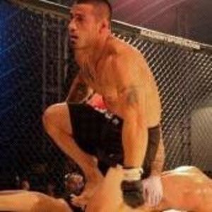 Meet your Posher, Art